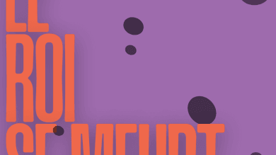 d626ac7eaa8a0332b498f8afcde048a4.png