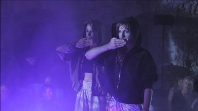 f25204758936e27d09ab5e4cb8ad22ff.jpeg