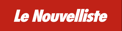 Le Nouvelliste