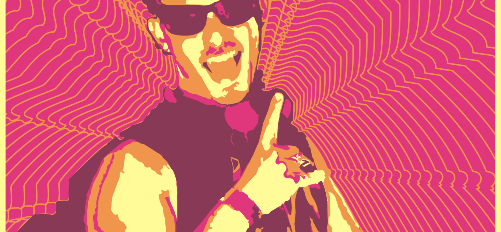 17abc570b31671b92384402d45a8bd09.png