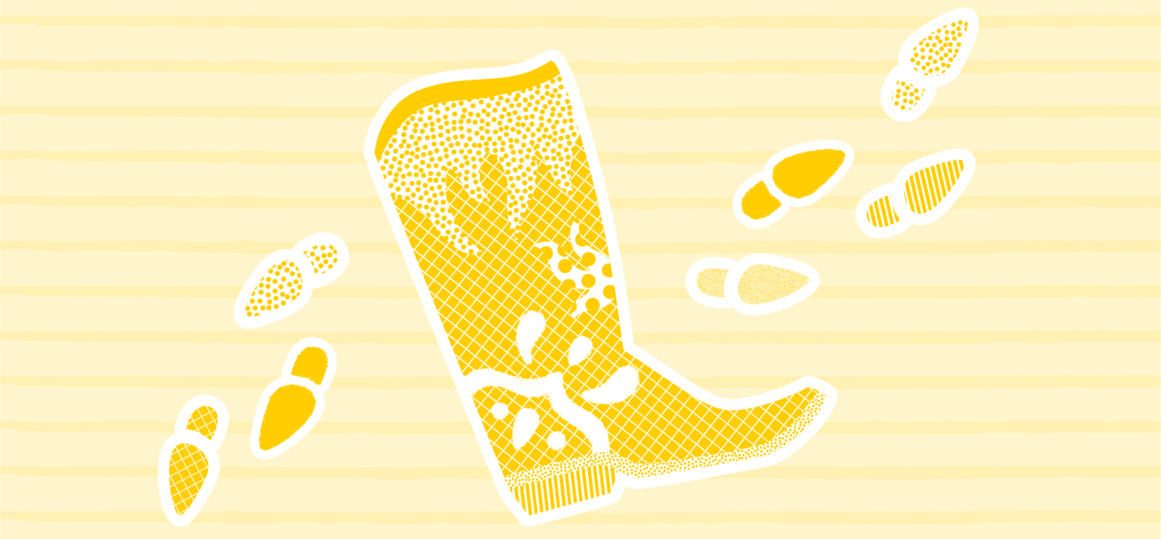 1dfd255b018bee6189799ba33545fbb8.png