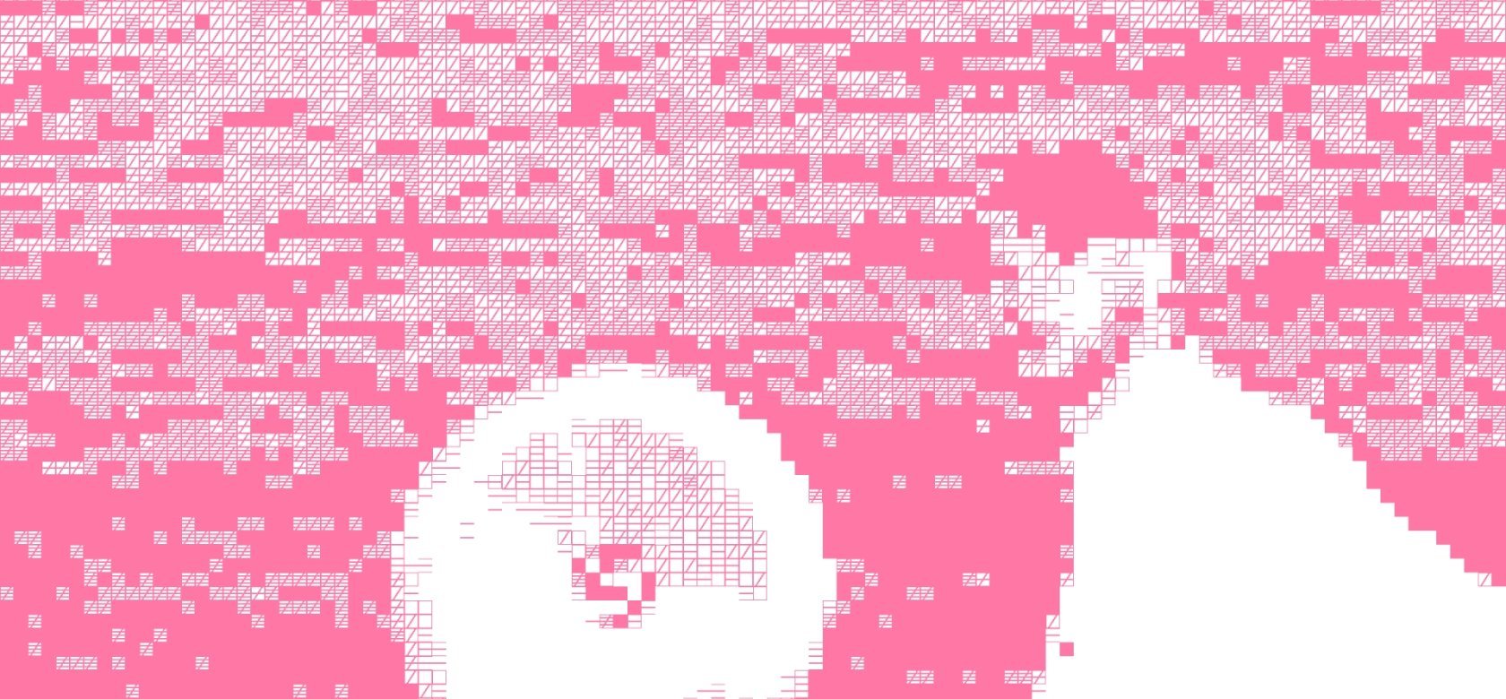 260a85181270f9f4d0c966157af0e0f1.jpg