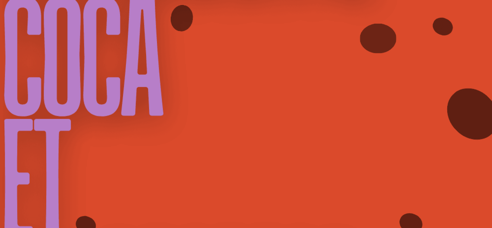 3dc2f033f781d84eb6312150bef77a83.png