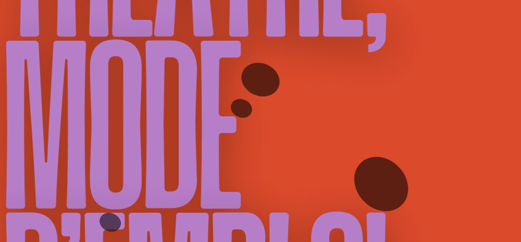 589b1e738b6ce25f5611396dca61b616.png