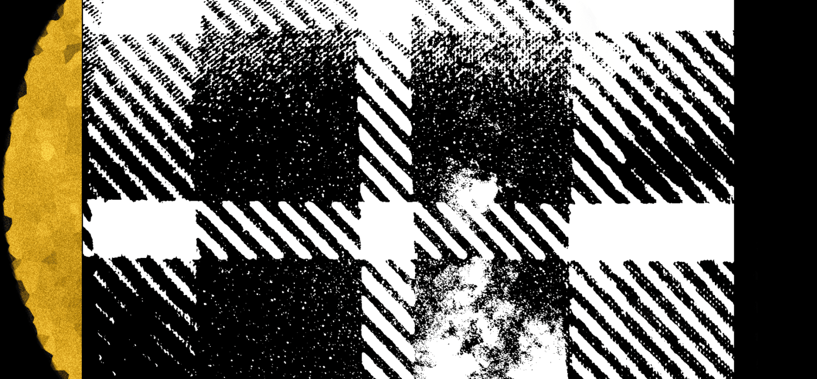 5a170b648d4571944cc8c8c666958734.png