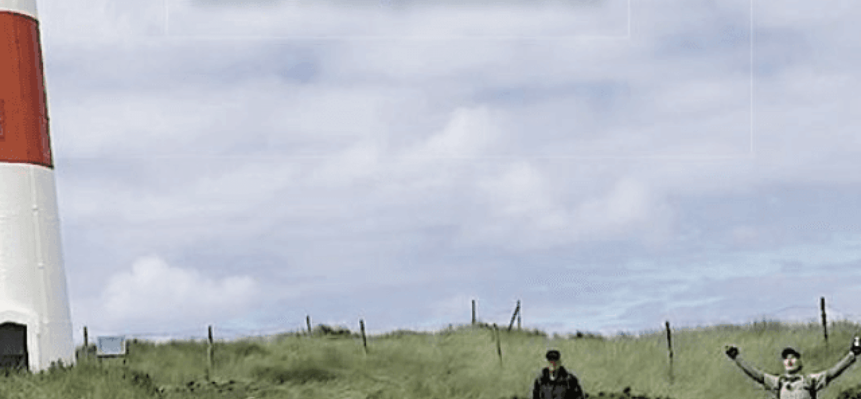 6905b6c918e992c57ad524299ef58d82.PNG