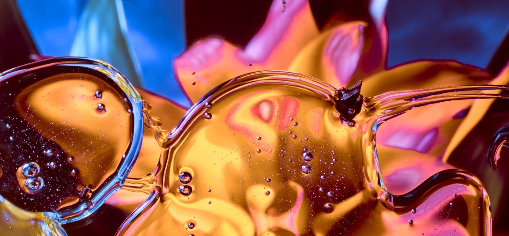 73f50d323af76bc12892b32291156df8.jpeg