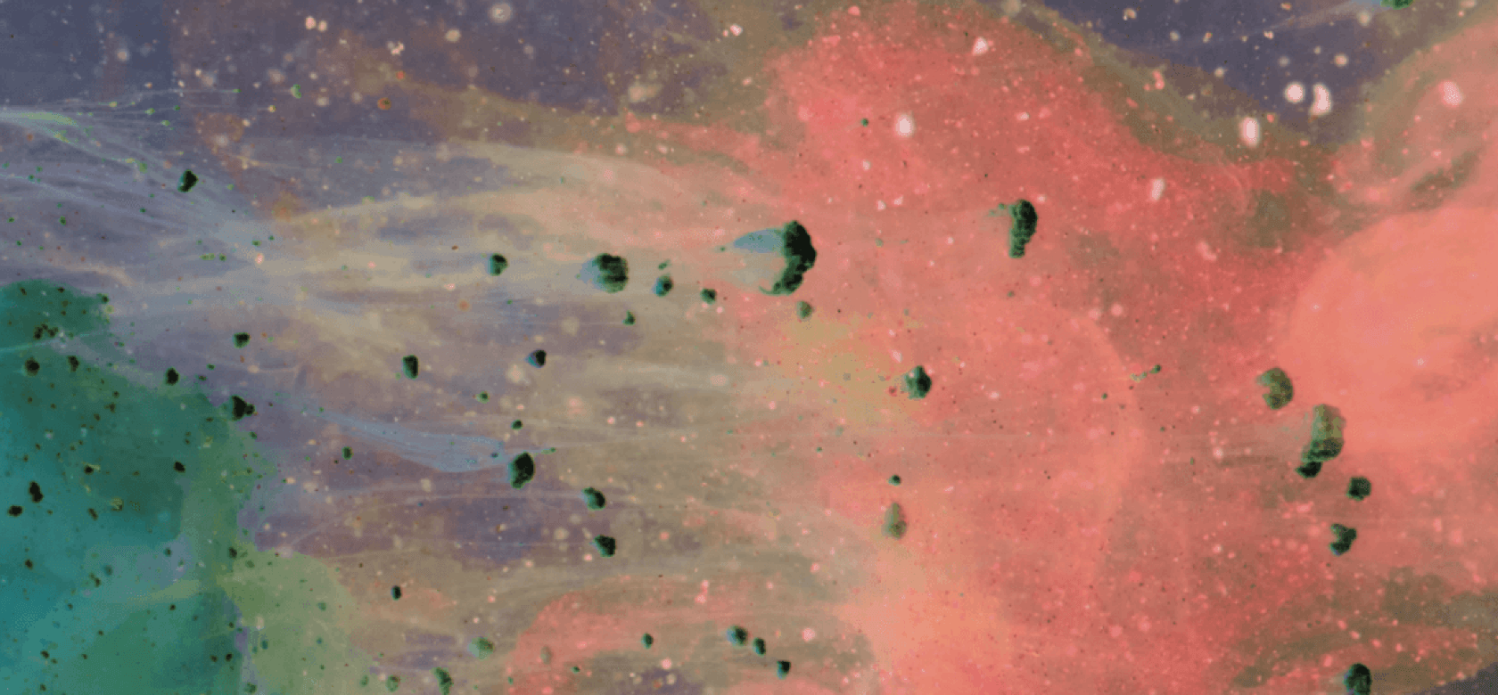 810c8f11522e42d620b0925031d03fad.png