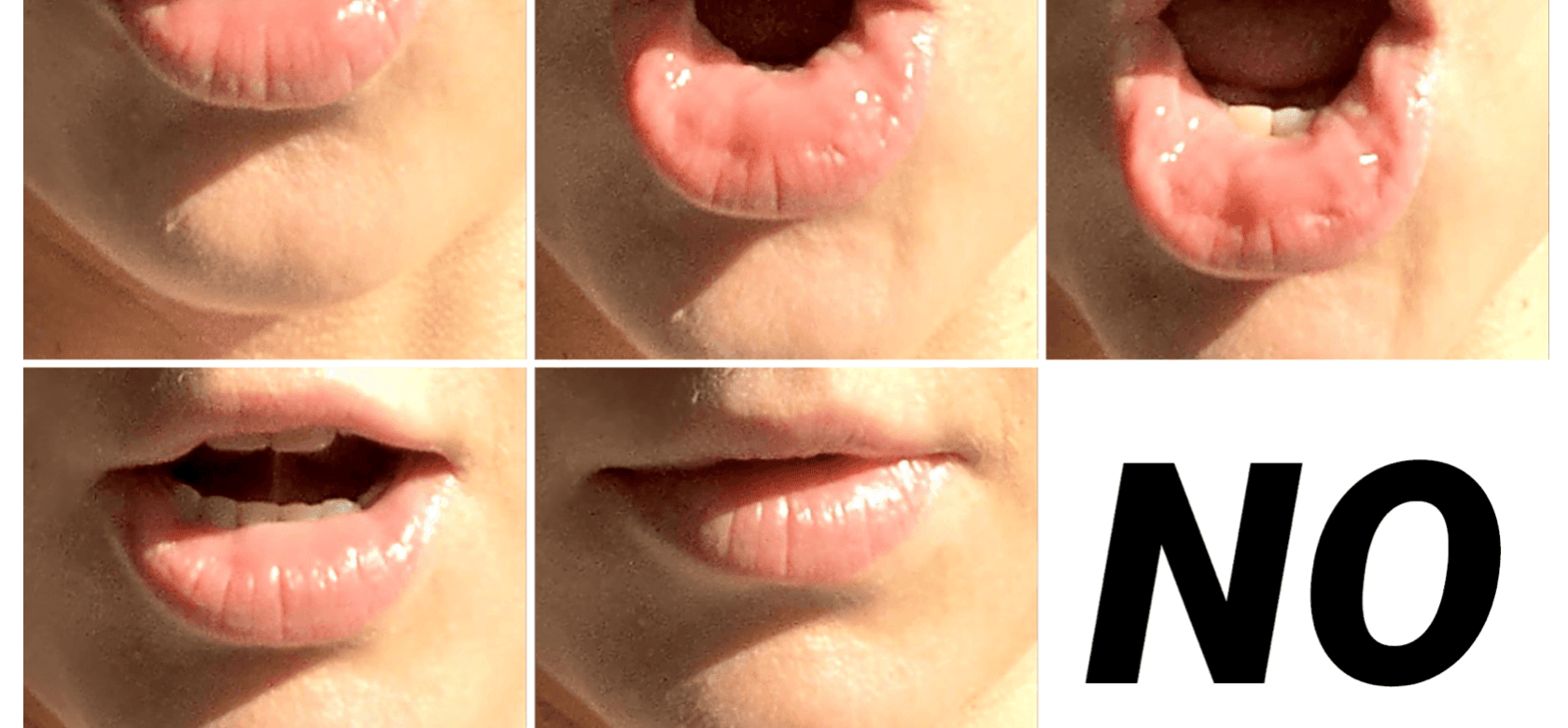 83f46756ed687188f9b779345858bae2.png