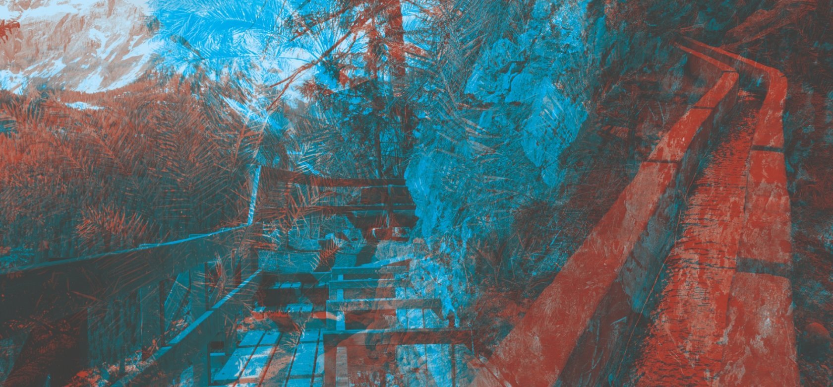 936a0d2666e81d33a32296819d024533.jpg