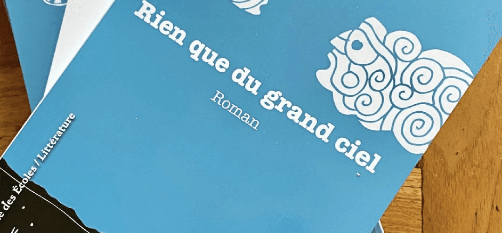 9aa4557d26f3f84e18e075a6262ccbc6.png
