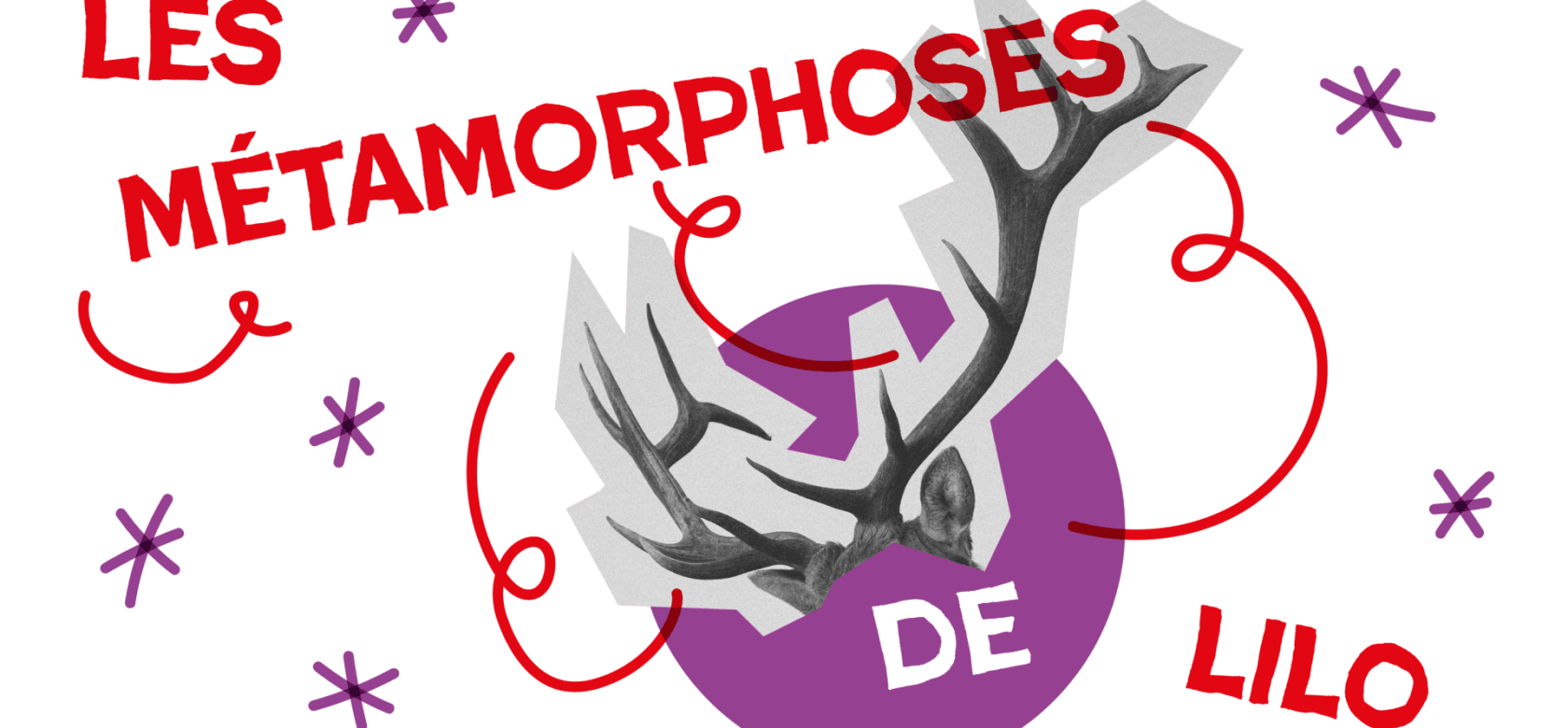 ad6f41823a1bf89bfb55fcc795262ea8.png