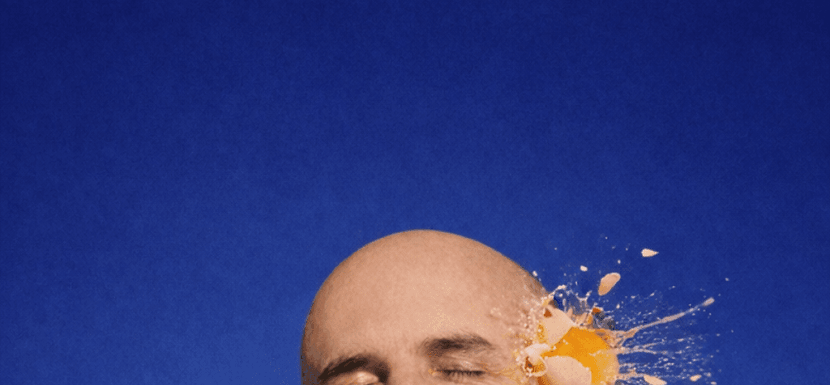ae254540320e8c9ae2d1d13085ad1c02.png