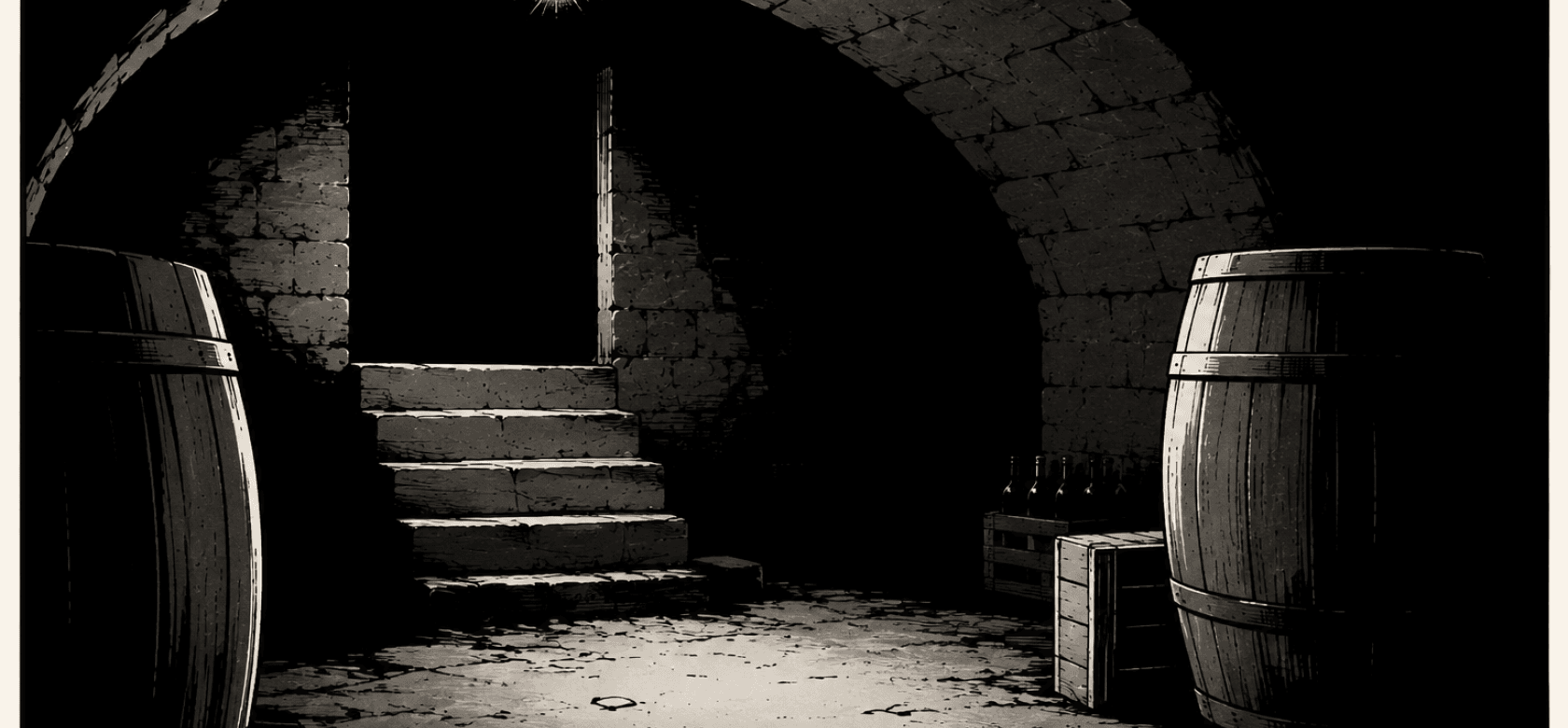 b599911a3de693013f59a0a0841c27a7.png