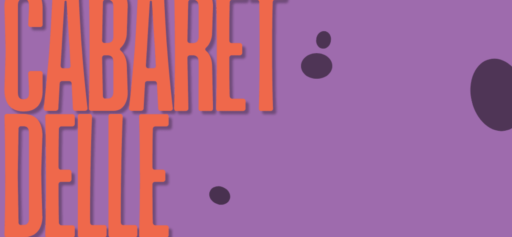 b75b668c0576b48a3432cc69846aaa7b.png