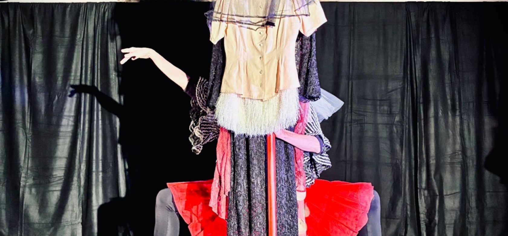 be1b08ea8c02ba13a9144562efc71a07.jpg