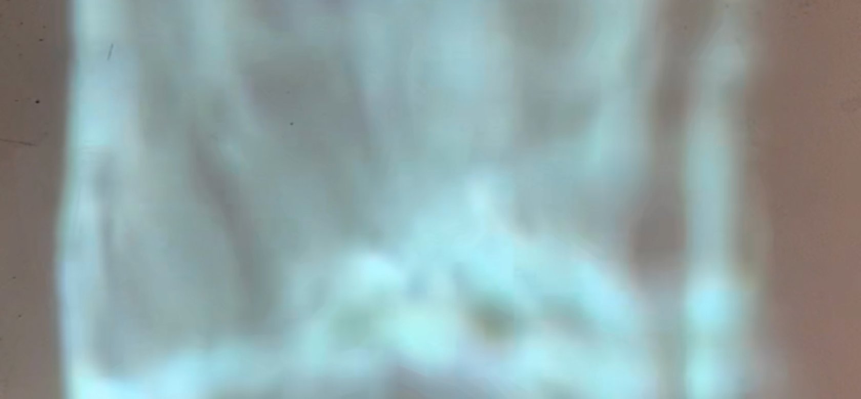 bed5a0e7b7f29b26d9c46037650ee013.jpg