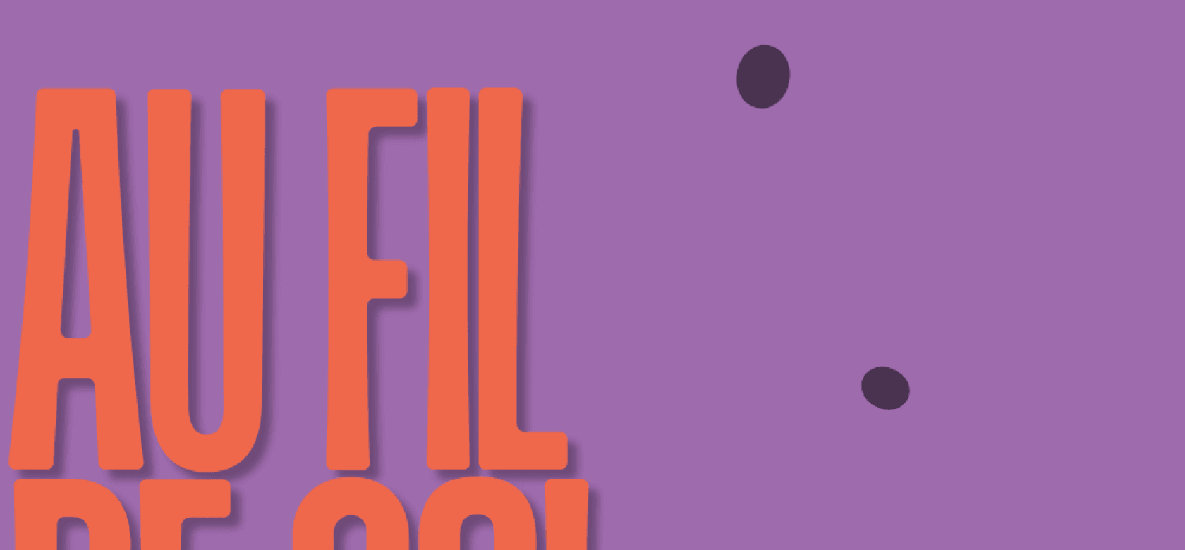 c43b036ffc6600faf397b9bec319c46a.png