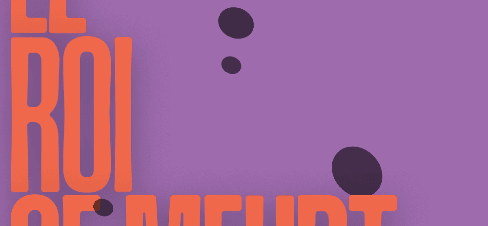 d626ac7eaa8a0332b498f8afcde048a4.png