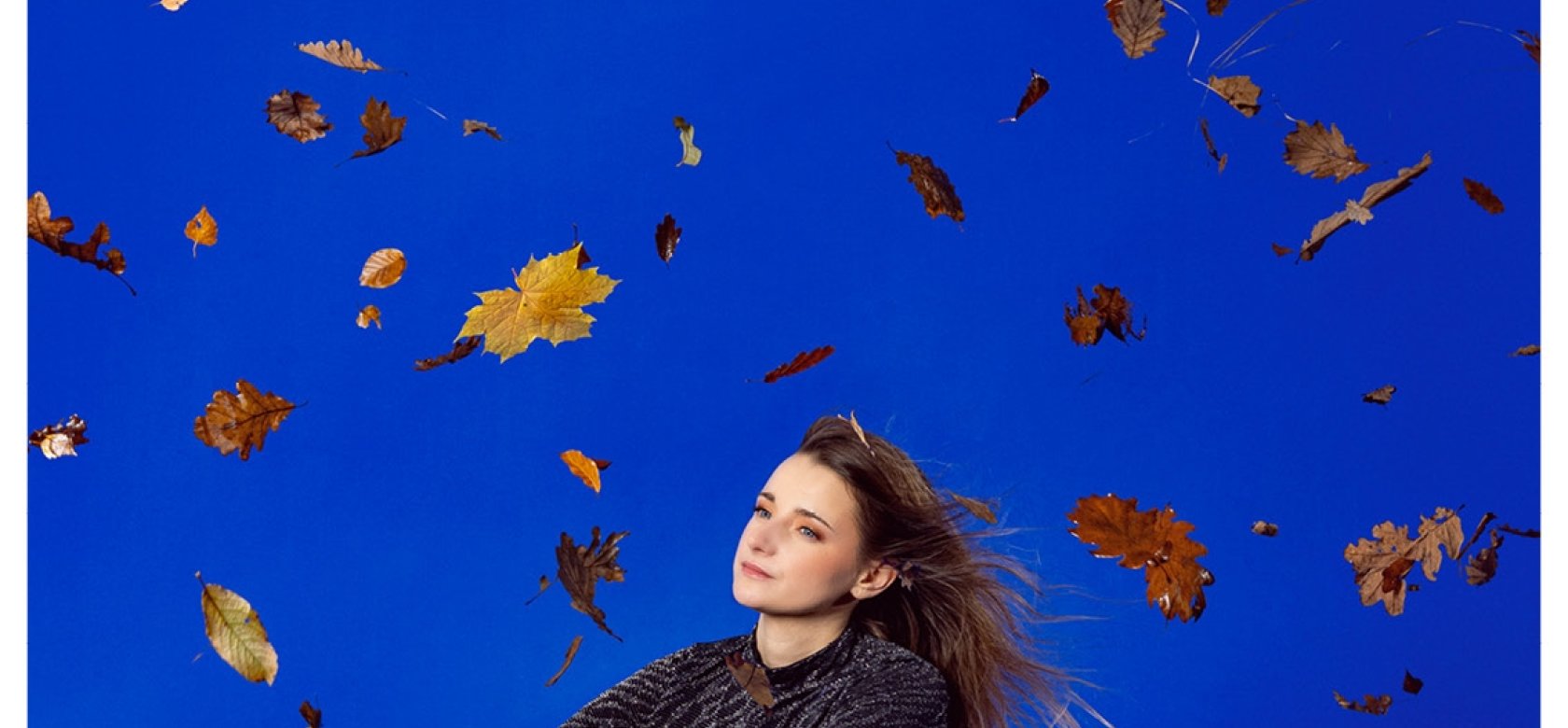 d73bde9945376bef9a54d25d5fd108a0.jpg