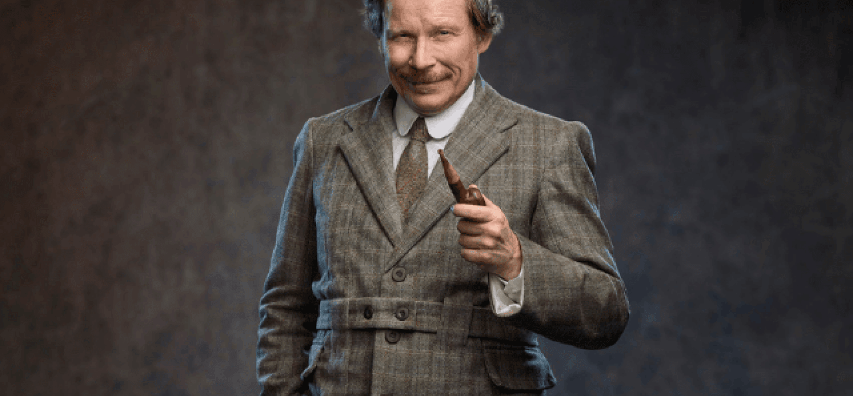f25229ef4544abec0a4459fdfcdc8f2d.png