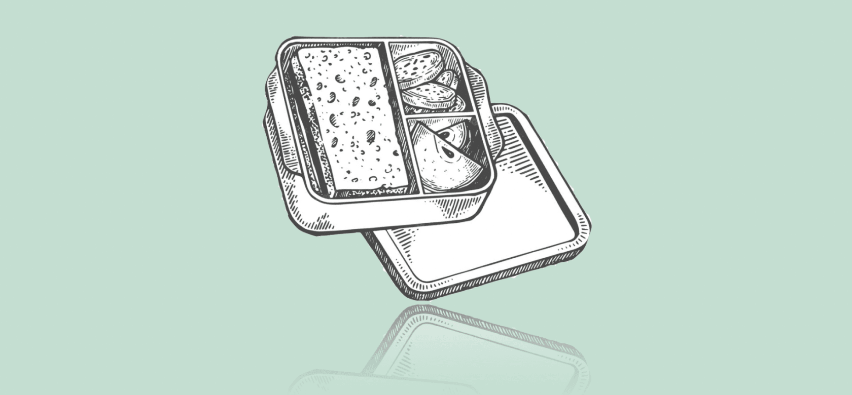 fa270136b7c31bf4b2d943fc62905752.png