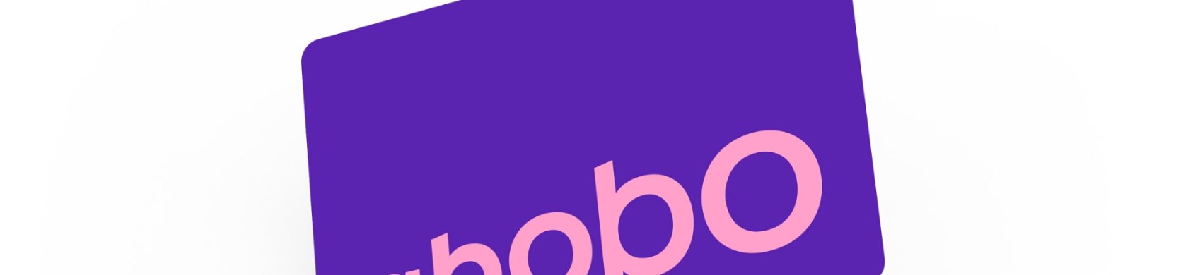 05_Carte_Pass_Abobo