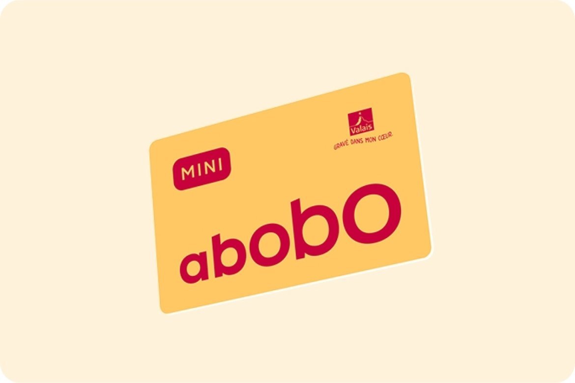 miniabobo2