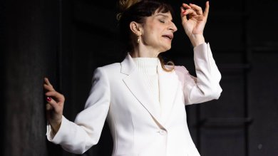 084a0684f2b6c4d2c054e0a064259fe1.jpg