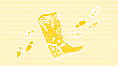 1dfd255b018bee6189799ba33545fbb8.png