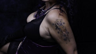 36de87ea94d8f1e6957a6dc8fc264dc8.jpg