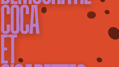 3dc2f033f781d84eb6312150bef77a83.png