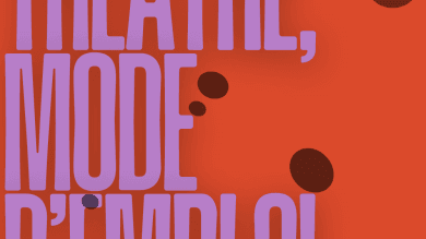 589b1e738b6ce25f5611396dca61b616.png