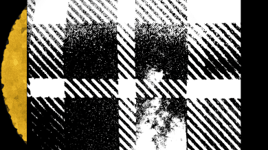 5a170b648d4571944cc8c8c666958734.png