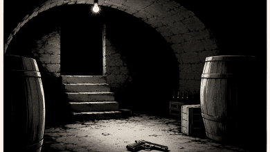 b599911a3de693013f59a0a0841c27a7.png