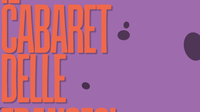 b75b668c0576b48a3432cc69846aaa7b.png