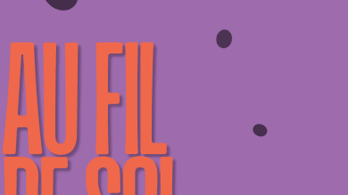 c43b036ffc6600faf397b9bec319c46a.png