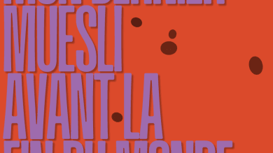 c871aaf25f6e09521855e9afc748205a.png