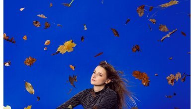 d73bde9945376bef9a54d25d5fd108a0.jpg