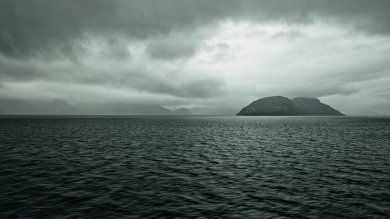 fa0bf3f97fd7d7448a1ad4ab0114b4e6.jpg